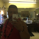 Hilda's Barber Shop - Barbers