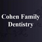 Cohen Family Dentistry