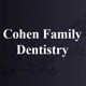 Cohen Family Dentistry