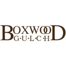 Boxwood Gulch Ranch - Fishing Lakes & Ponds