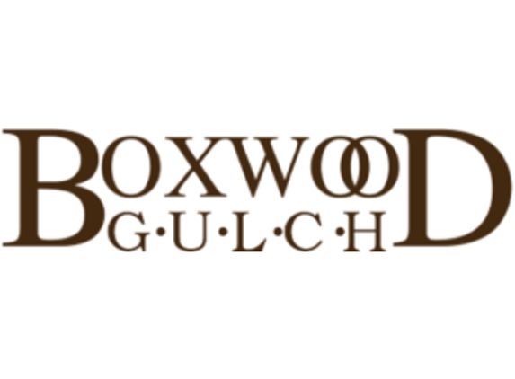 Boxwood Gulch Ranch - Shawnee, CO