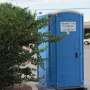 Handy Can Co - General Contractors
