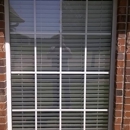 Jackson Glass Company - Storm Window & Door Repair