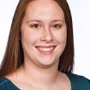 Maria Peluso, PHARMD - Pharmaceutical Consultants
