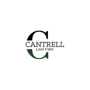 Cantrell, Goodge & Associates