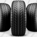 Pro Tire & Alignment - Brake Repair