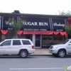 Sugar Bun Bake Shop Inc gallery
