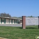 William Hopkins Junior High