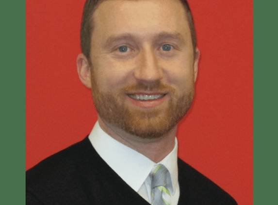 Mitch Flemming - State Farm Insurance Agent - Chesterland, OH