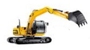 Steelform Engineering Pty Ltd - Excavation & Earth Moving Equipment