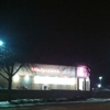 Walgreens gallery