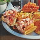 Lobster Joint - Seafood Restaurants
