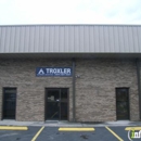Troxler Electronics - Television & Radio Stores
