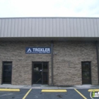 Troxler Electronics