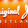 Original Joe's Westlake gallery