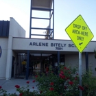 Bitely (Arlene) Elementary