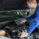Bobby's Garage - Auto Repair & Service