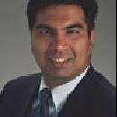Bhattacharya, Rajib K, MD - Physicians & Surgeons