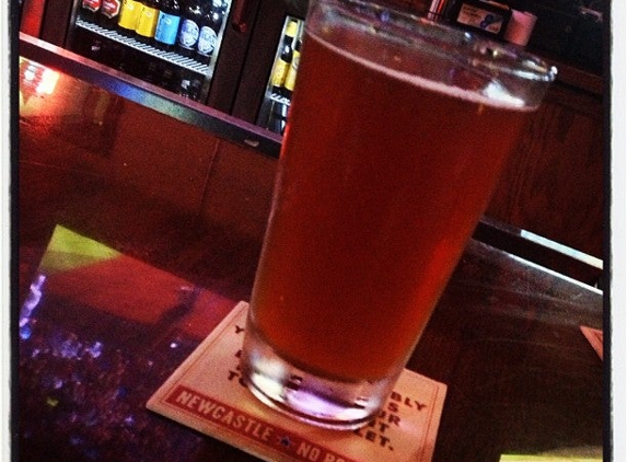 Carolina Ale House - Doral - Doral, FL