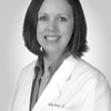 DR Meghan Gannon MD gallery