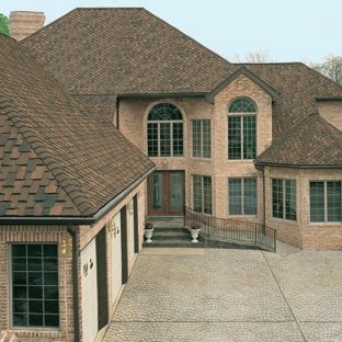 Extreme Roofing & Siding LLC - Manchester, NH