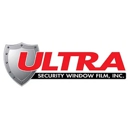 Ultra Security Window Film, Inc. - Window Tinting
