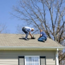 MW Roofing & Siding - Building Contractors