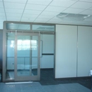 Modular Interiors - Office Furniture & Equipment-Installation