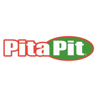 Pita Pit - Columbia, SC
