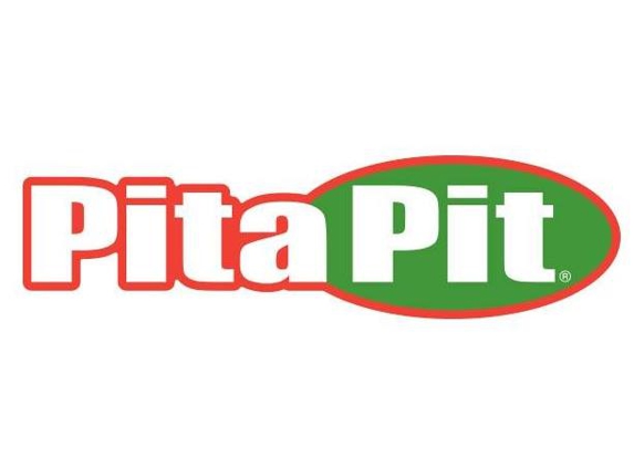 Pita Pit - Atlanta, GA