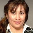 Dr. Marita Q. Barlahan-Biag, MD