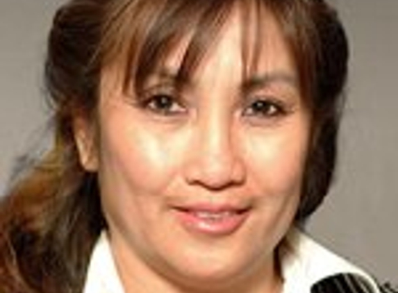 Dr. Marita Q. Barlahan-Biag, MD - Gold River, CA