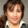 Dr. Marita Q. Barlahan-Biag, MD