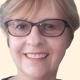 Consuelo Woodland, Counselor