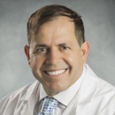 Somerset Family Medicine SFM: Neil Jaddou, MD - Physicians & Surgeons, Family Medicine & General Practice