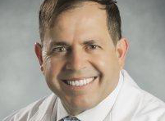 Somerset Family Medicine SFM: Neil Jaddou, MD - Troy, MI