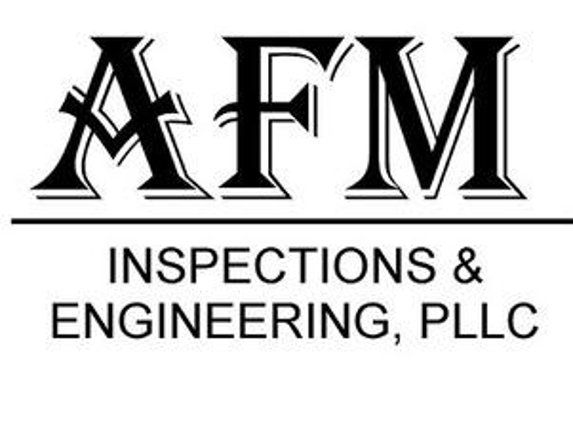 AFM Inspections & Engineering, P - Floral Park, NY