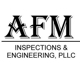 AFM Inspections & Engineering, P