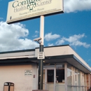 Community Health Center - Alcoholism Information & Treatment Centers
