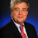 Dr. William H. Baugher, MD - Physicians & Surgeons