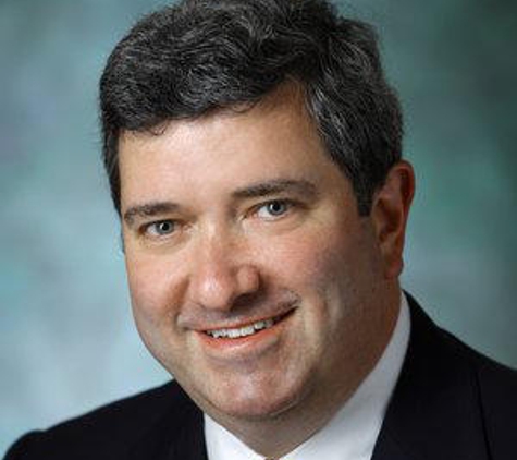 David Cohen, M.D., M.P.H. - Lutherville, MD