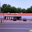 AutoZone - Automobile Parts & Supplies