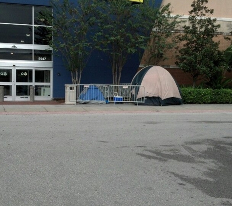 Best Buy - Wesley Chapel, FL