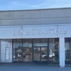 LensCrafters