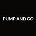 Pump and Go Septic