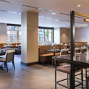 Zenia Bar & Grille - Restaurants
