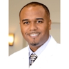 Louisiana Eye Doctor - TG Monroe gallery