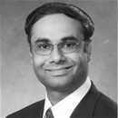 Shaibal Mazumdar, MD - Physicians & Surgeons, Internal Medicine