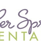 Timber Springs Dental