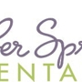 Timber Springs Dental